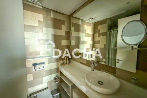 Apartamento en venta en Palm Jumeirah, Dubai, EAU 1 dormitorio, 63 m2 № 707896 - foto 6