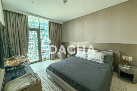 Apartamento en venta en Palm Jumeirah, Dubai, EAU 1 dormitorio, 63 m2 № 707896 - foto 3