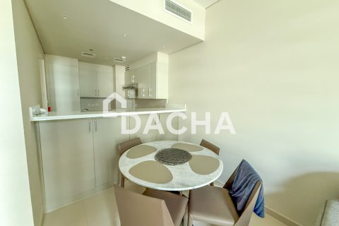 Apartamento en venta en Palm Jumeirah, Dubai, EAU 1 dormitorio, 63 m2 № 707896 - foto 8