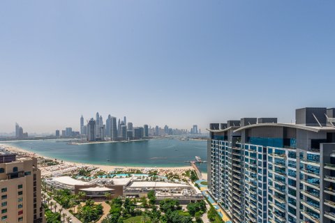 Apartamento en venta en Palm Jumeirah, Dubai, EAU 1 dormitorio, 63 m2 № 707896 - foto 11