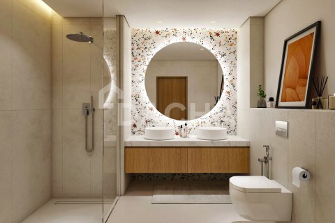 Dubai Design District、Dubai、UAE にあるペントハウス販売中 3ベッドルーム、274 m2、No707895 - 写真 11