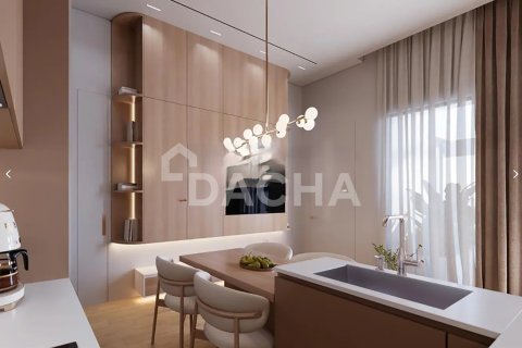 شقة في دائرة قرية جميرا، دبي 2 غرفة نوم ، 181 متر مربع . ر قم 707892