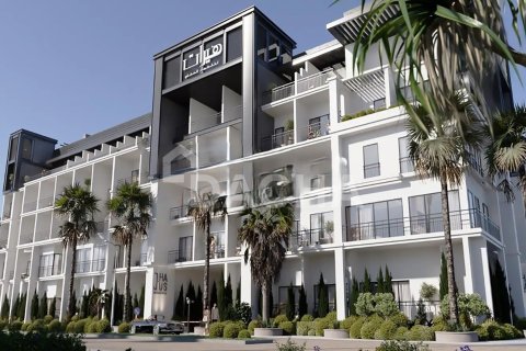 Apartamento en venta en Jumeirah Village Circle, Dubai, EAU 2 dormitorios, 181 m2 № 707892 - foto 12