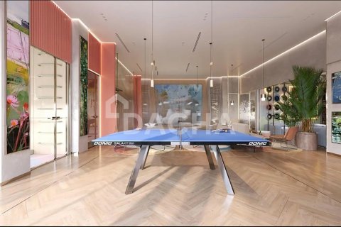 Apartamento en venta en Jumeirah Village Circle, Dubai, EAU 2 dormitorios, 181 m2 № 707892 - foto 7
