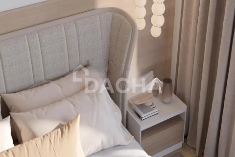 Apartamento en venta en Jumeirah Village Circle, Dubai, EAU 2 dormitorios, 181 m2 № 707892 - foto 4