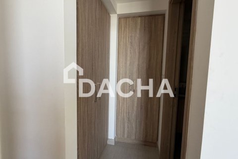 Apartamento en venta en Town Square, Dubai, EAU 2 dormitorios, 86 m2 № 707894 - foto 10