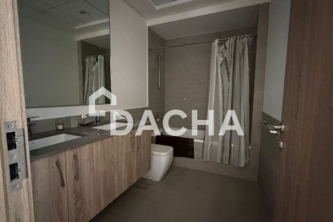 Apartamento en venta en Town Square, Dubai, EAU 2 dormitorios, 86 m2 № 707894 - foto 11