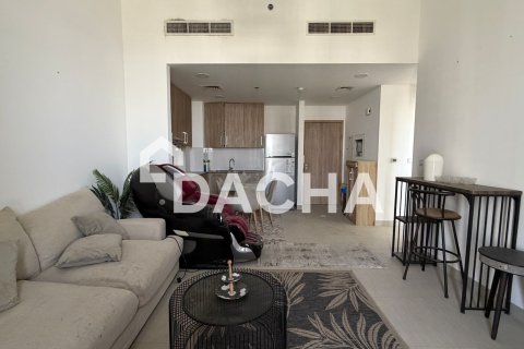 Apartamento en venta en Town Square, Dubai, EAU 2 dormitorios, 86 m2 № 707894 - foto 3