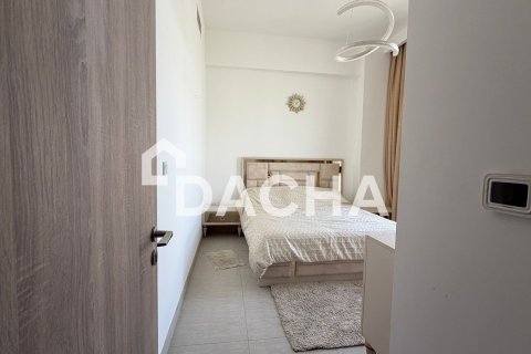 Apartamento en venta en Town Square, Dubai, EAU 2 dormitorios, 86 m2 № 707894 - foto 8