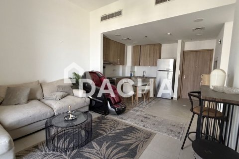 Apartamento en venta en Town Square, Dubai, EAU 2 dormitorios, 86 m2 № 707894 - foto 2