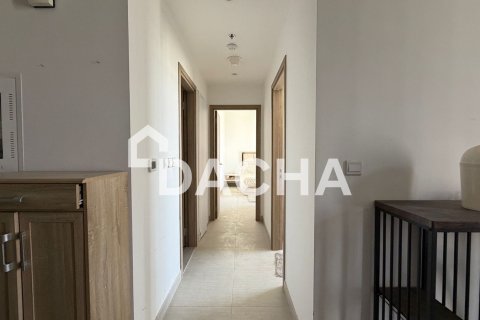 Apartamento en venta en Town Square, Dubai, EAU 2 dormitorios, 86 m2 № 707894 - foto 5