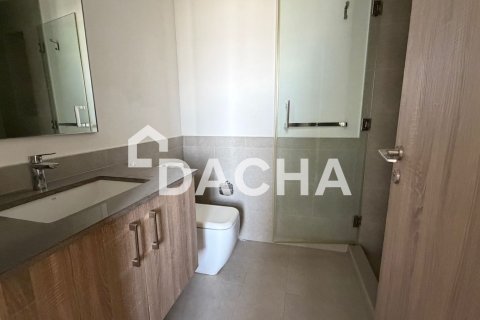 Apartamento en venta en Town Square, Dubai, EAU 2 dormitorios, 86 m2 № 707894 - foto 7