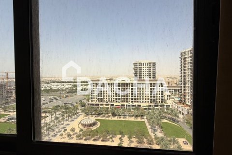 Apartamento en venta en Town Square, Dubai, EAU 2 dormitorios, 86 m2 № 707894 - foto 13