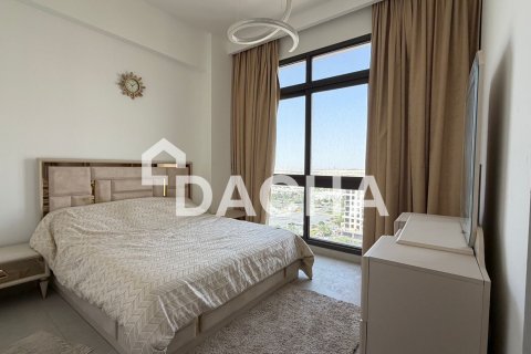 Apartamento en venta en Town Square, Dubai, EAU 2 dormitorios, 86 m2 № 707894 - foto 9