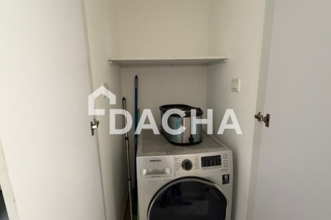 Apartamento en venta en Town Square, Dubai, EAU 2 dormitorios, 86 m2 № 707894 - foto 12
