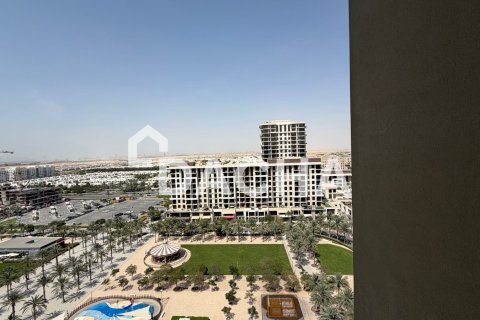 Apartamento en venta en Town Square, Dubai, EAU 2 dormitorios, 86 m2 № 707894 - foto 14