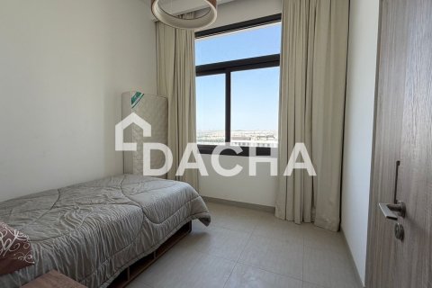 Apartamento en venta en Town Square, Dubai, EAU 2 dormitorios, 86 m2 № 707894 - foto 6