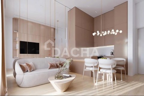 Apartamento en venta en Jumeirah Village Circle, Dubai, EAU 3 dormitorios, 180 m2 № 707891 - foto 2