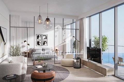 Dzīvoklis Mina Al Arab, Ras Al Khaimahjā, AAE 1 istaba, 59 m2 Nr. 656555 - attēls 6