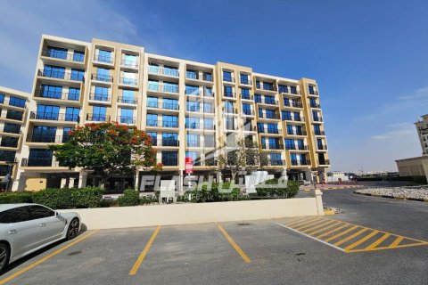 Διαμέρισμα σε Al Hamra Village, Ras Al Khaimah, ΗΑΕ 1 υπνοδωμάτιο, 76 τ.μ. Αρ. 656550 - φωτογραφία 7