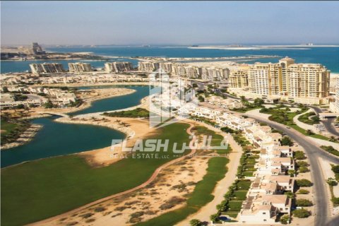 Διαμέρισμα σε Al Hamra Village, Ras Al Khaimah, ΗΑΕ 1 υπνοδωμάτιο, 76 τ.μ. Αρ. 656550 - φωτογραφία 14
