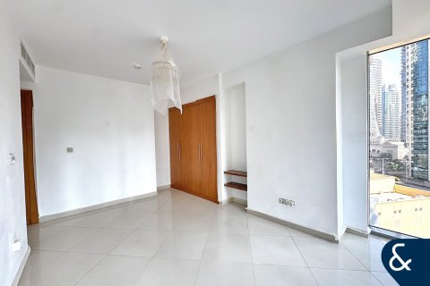 Wohnung zur Miete in Dubai Marina, Dubai, VAE 3 Schlafzimmer, 165 m2 Nr. 671349 - Foto 9