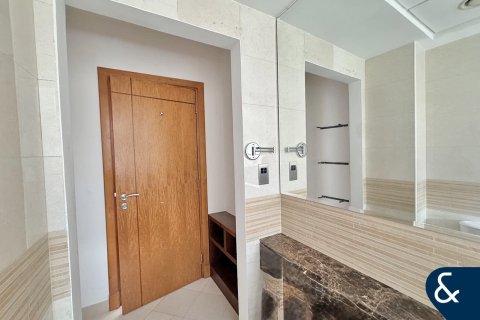 Wohnung zur Miete in Dubai Marina, Dubai, VAE 3 Schlafzimmer, 165 m2 Nr. 671349 - Foto 19
