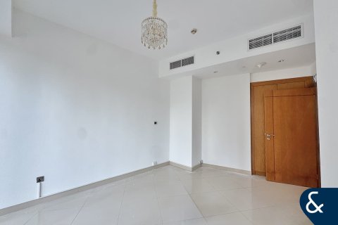 Wohnung zur Miete in Dubai Marina, Dubai, VAE 3 Schlafzimmer, 165 m2 Nr. 671349 - Foto 7