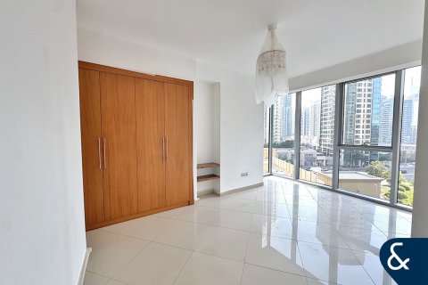 Wohnung zur Miete in Dubai Marina, Dubai, VAE 3 Schlafzimmer, 165 m2 Nr. 671349 - Foto 11