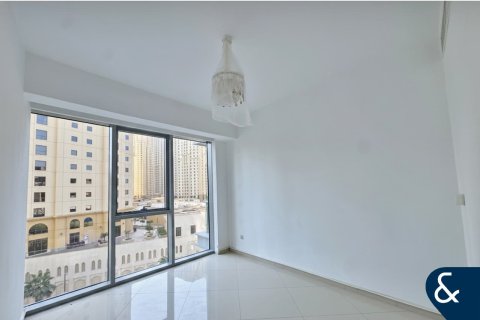 Wohnung zur Miete in Dubai Marina, Dubai, VAE 3 Schlafzimmer, 165 m2 Nr. 671349 - Foto 8