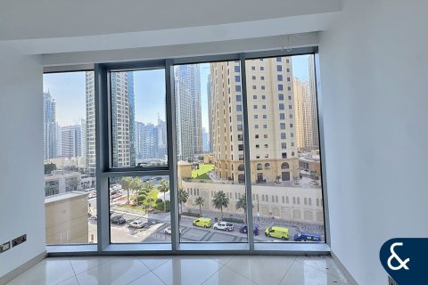 Wohnung zur Miete in Dubai Marina, Dubai, VAE 3 Schlafzimmer, 165 m2 Nr. 671349 - Foto 17