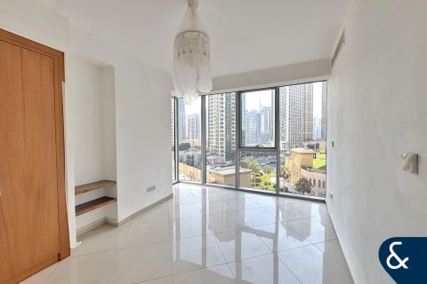 Wohnung zur Miete in Dubai Marina, Dubai, VAE 3 Schlafzimmer, 165 m2 Nr. 671349 - Foto 10