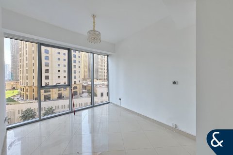 Wohnung zur Miete in Dubai Marina, Dubai, VAE 3 Schlafzimmer, 165 m2 Nr. 671349 - Foto 13