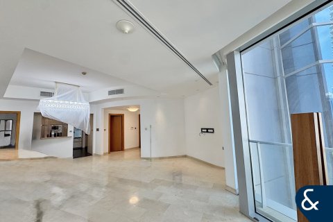 Wohnung zur Miete in Dubai Marina, Dubai, VAE 3 Schlafzimmer, 165 m2 Nr. 671349 - Foto 4