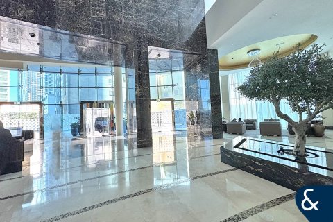Wohnung zur Miete in Dubai Marina, Dubai, VAE 3 Schlafzimmer, 165 m2 Nr. 671349 - Foto 21