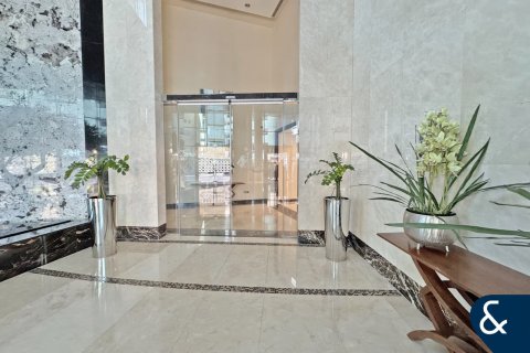 Wohnung zur Miete in Dubai Marina, Dubai, VAE 3 Schlafzimmer, 165 m2 Nr. 671349 - Foto 22