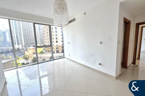 Wohnung zur Miete in Dubai Marina, Dubai, VAE 3 Schlafzimmer, 165 m2 Nr. 671349 - Foto 12
