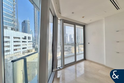 Wohnung zur Miete in Dubai Marina, Dubai, VAE 3 Schlafzimmer, 165 m2 Nr. 671349 - Foto 6