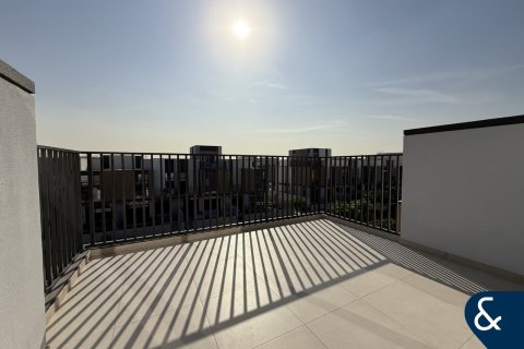 Villa til leie i Mudon, Dubai, Emiratene 3 soverom, 251 kvm Nr. 671347 - Foto 2