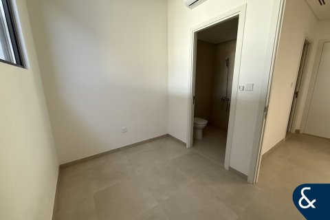 Villa til leie i Mudon, Dubai, Emiratene 3 soverom, 251 kvm Nr. 671347 - Foto 8