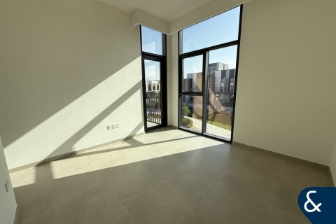 Villa til leie i Mudon, Dubai, Emiratene 3 soverom, 251 kvm Nr. 671347 - Foto 15