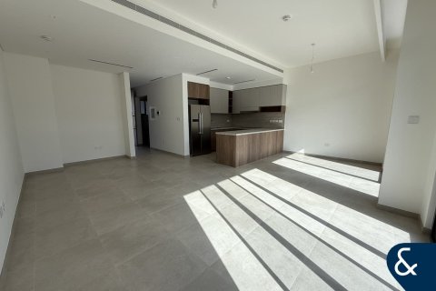 Villa til leie i Mudon, Dubai, Emiratene 3 soverom, 251 kvm Nr. 671347 - Foto 5