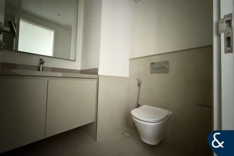 Villa til leie i Mudon, Dubai, Emiratene 3 soverom, 251 kvm Nr. 671347 - Foto 9