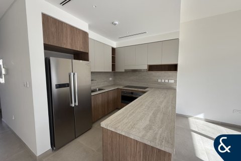 Villa til leie i Mudon, Dubai, Emiratene 3 soverom, 251 kvm Nr. 671347 - Foto 10