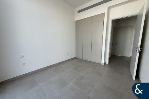 Villa til leie i Mudon, Dubai, Emiratene 3 soverom, 251 kvm Nr. 671347 - Foto 13