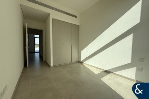 Villa til leie i Mudon, Dubai, Emiratene 3 soverom, 251 kvm Nr. 671347 - Foto 12