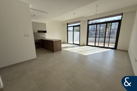 Villa til leie i Mudon, Dubai, Emiratene 3 soverom, 251 kvm Nr. 671347 - Foto 6