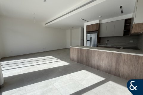 Villa til leie i Mudon, Dubai, Emiratene 3 soverom, 251 kvm Nr. 671347 - Foto 4