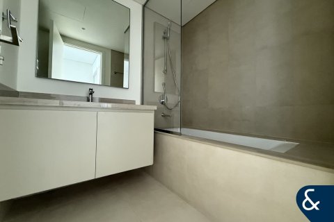 Villa til leie i Mudon, Dubai, Emiratene 3 soverom, 251 kvm Nr. 671347 - Foto 14