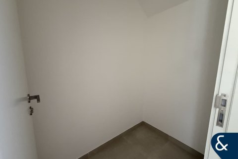 Villa til leie i Mudon, Dubai, Emiratene 3 soverom, 251 kvm Nr. 671347 - Foto 7